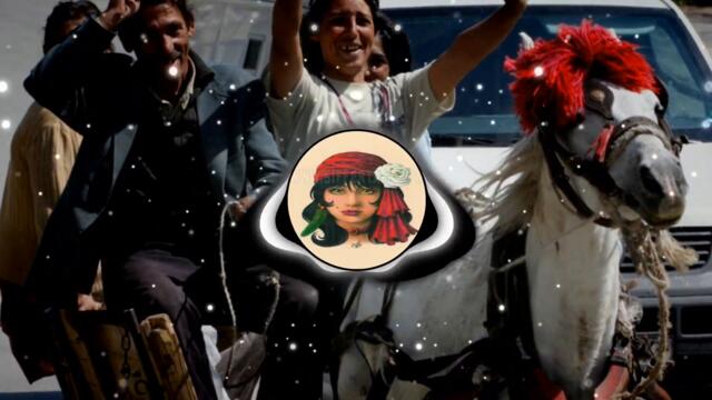 Каруцарски Кючек