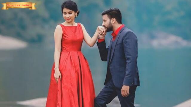 Руслан Алехно - -Будешь моя-.   Новинка музыки.