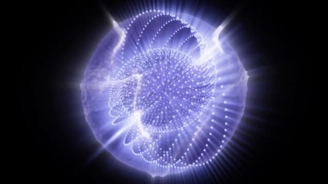 Неразказаната истина за Щастието или Жертвата - ЗАЕДНО ЗА 1: Епизод 20