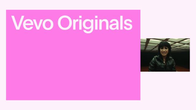 Vevo - Pop Video Weekly | This Week’s Biggest Hits Ep. 78