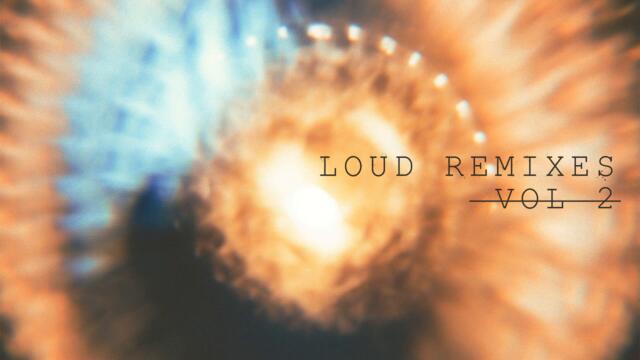 LOUD - Subinya (Ott Remix)