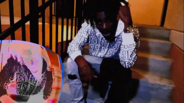 PLAYTHATBOIZAY - 90s BABY REMIX ft. Denzel Curry & ICECOLDBISHOP (OFFICIAL AUDIO)