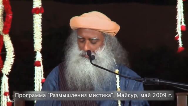 Как полнолуние влияет на нас !!!