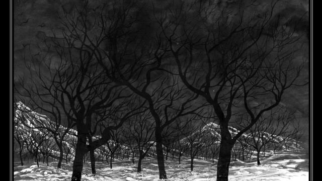 Look Upon the Light (Remaster)