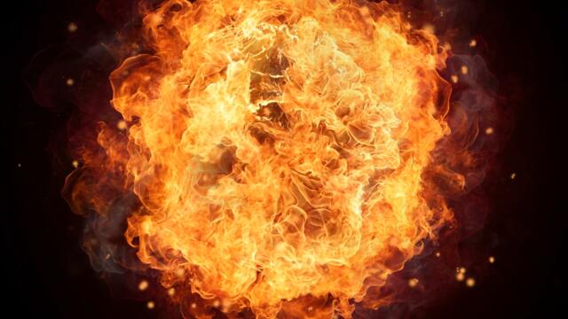 Not Looking for a Hero