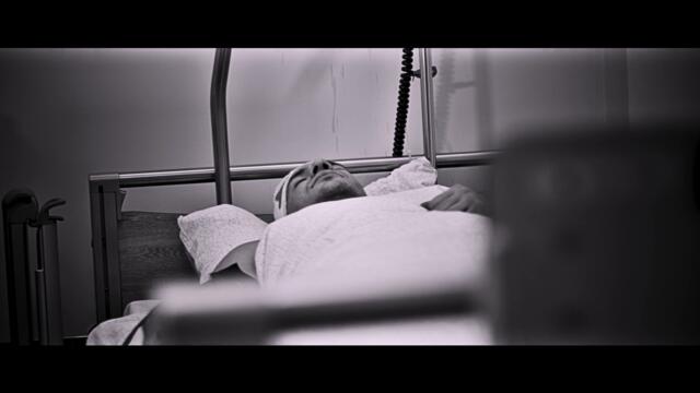 Bigru Paja Kratak - Who shot ya 3 (OFFICIAL VIDEO)