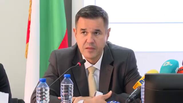 Над 400 незаконно построени и ремонтирани язовири откри служебното правителство