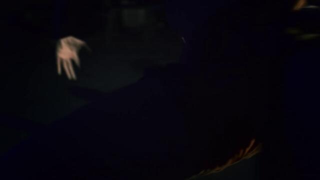 Our Survival Depends On Us - Let My People Go