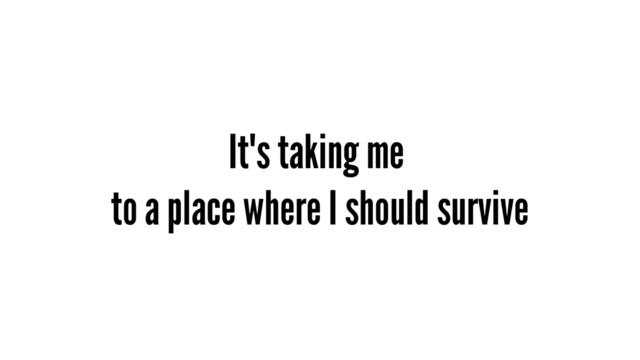 Essa Humans - The Call Of Surviving Mindset (Official Lyric Video)