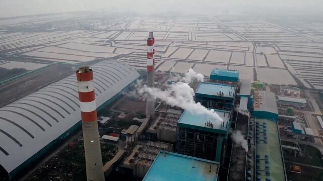 JACK (Hu) - Járulékos veszteség | SHPIRA (Rs) Remix | Sax: Okiljevic