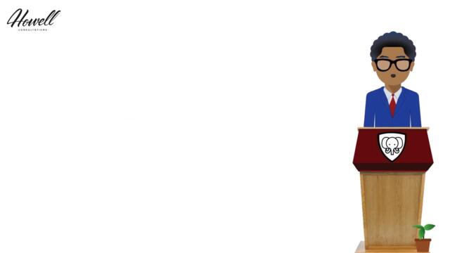 5 SIMPLE Steps to Emotional Discipline | Emotional Intelligence