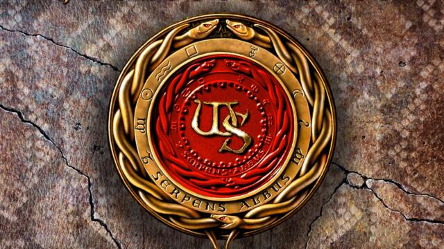 Here I Go Again (2022 Remix)