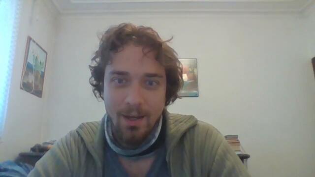 ИЗВЪНРЕДНО! Путин обявява война - референдуми, мобилизация и ескалация!