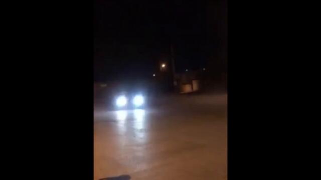 NEW$••• кючек за тарикатите 2023 NEW•••€