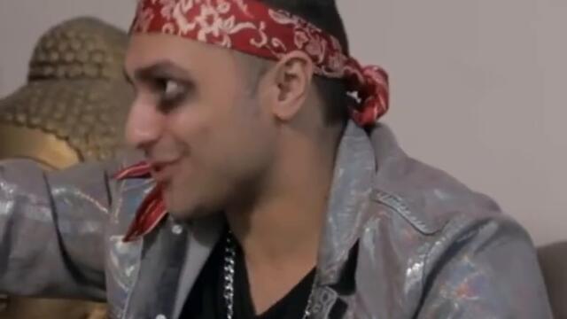 Kapil Sharma Show  Thug Life  Letest Meme  Jocular Meme Ep   61