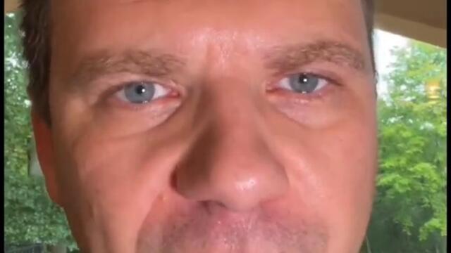 Are you having trouble navigating life? Are you worried about the future? Full video