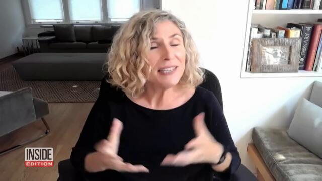 Who Adopted the Beagles Rescued From Breeding Facility?