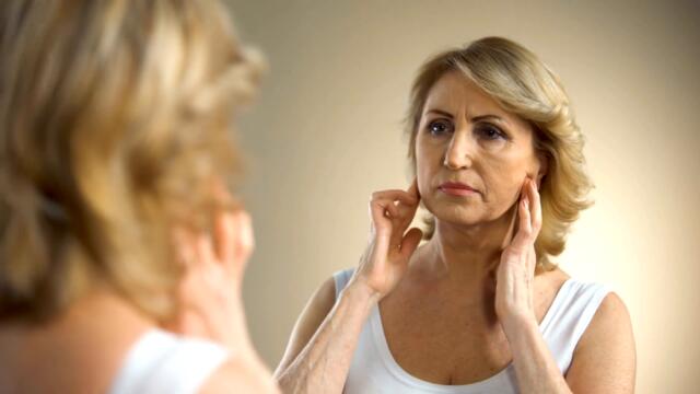 Tips for Finding Anti-Aging Beauty Products