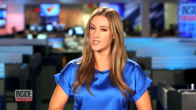 Queen Elizabeth’s Funeral Is World’s Most Watched TV Event