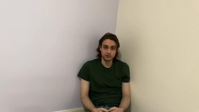 Unsolved Problems in Philosophy Solved: The Counterfactual