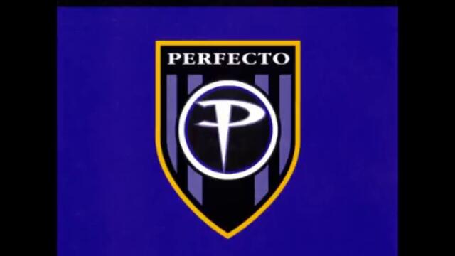 Zee - Say My Name (Evolution's Turbo Deisel Remix)