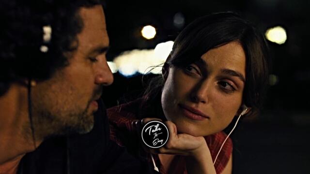 Berk Ocal - Una Mattina