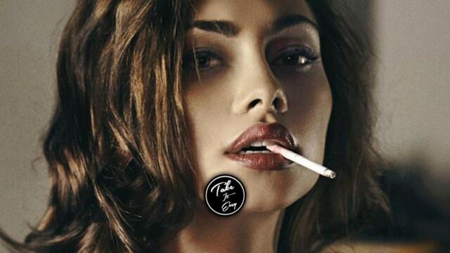 DNDM - Alive (Original Mix)