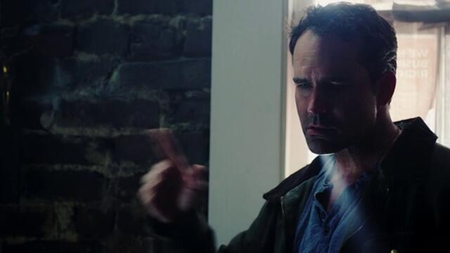 Принцът  The Prince  (2014)  Бг Аудио Част 2