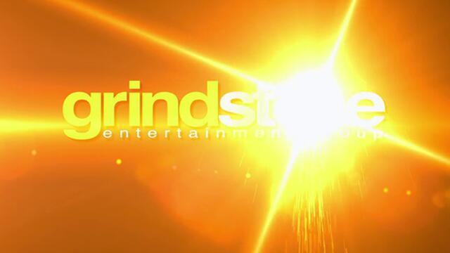 Принцът  The Prince  (2014)  Бг Аудио Част 1