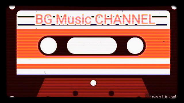 Amed & Refi . Kyuchek Zilli Maşa.