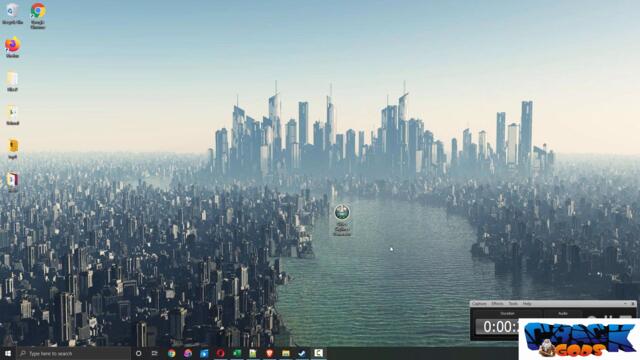 Download Cities Skylines Full Version Key PC - NO CRACKED/TORRENT [WORKING]