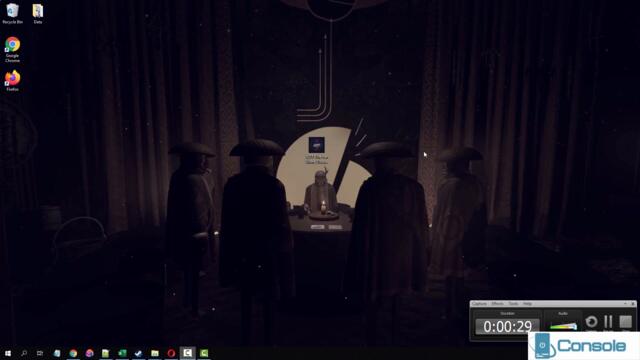 Download JETT: THE FAR SHORE PC + Full Game for Free [WORKING]