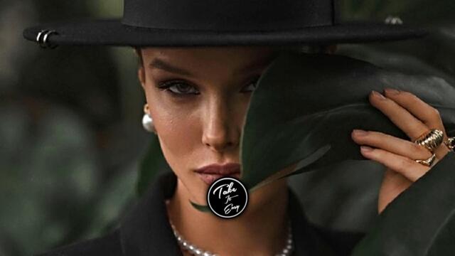 RILTIM - Tell Me Why (Original Mix)