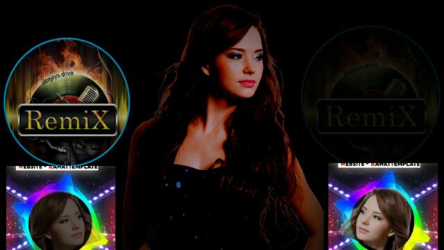 New  𝐃𝐣 𝐑𝐞𝐦𝐢𝐱 𝐒𝐨𝐧𝐠 on top trend.No copyright..Beautiful Dj remix song𝐬.𝐏𝐥𝐞𝐚𝐬𝐞 𝐬𝐮𝐩𝐩𝐨𝐫𝐭 𝐓𝐡𝐢𝐬 𝐜𝐡𝐚𝐧