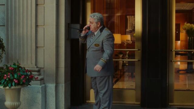 Как да разбера  How Do You Know (2010)  Бг Аудио Част 2