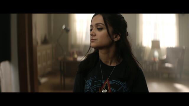 YOU Season 4 Trailer (2022)