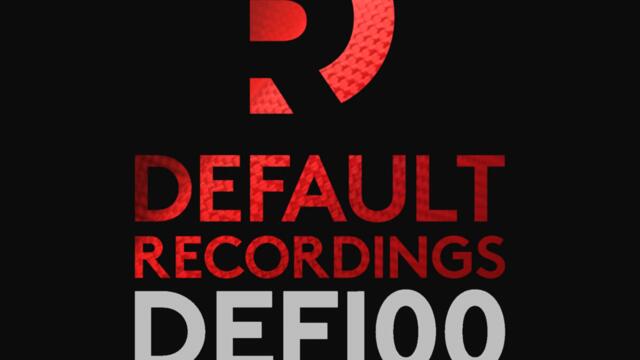 Another Day (Good Shepherd Remix)