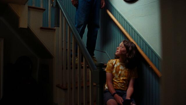 TOLEDO - How It Ends (Official Music Video)