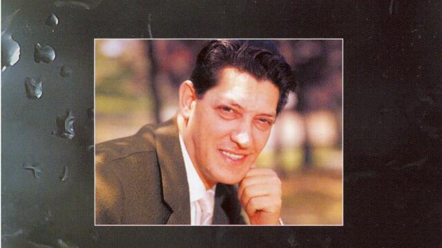 Addio, Sogni Di Gloria ! (2001 Digital Remaster)