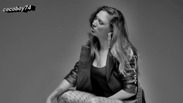 Βασιλική Νταντά  - Αρρώστια μου - болест моя