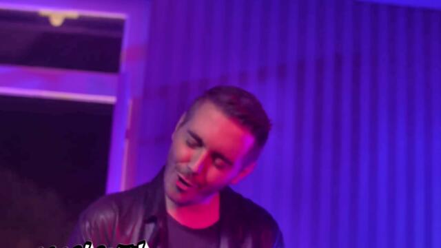 Μιχάλης Χατζηγιάννης - Εσύ Είσαι Πάνω Απ’ Όλα - ти си над всичко