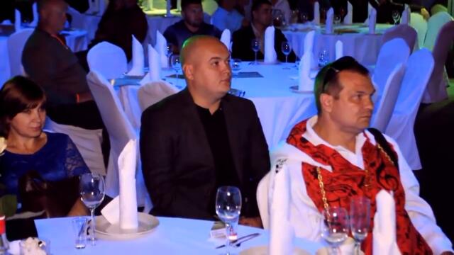 МУРKISS - 5 лучших песен - Видеосборник