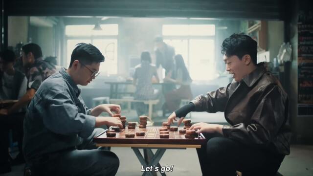 Worlds Banter Business | LPL | Worlds 2022