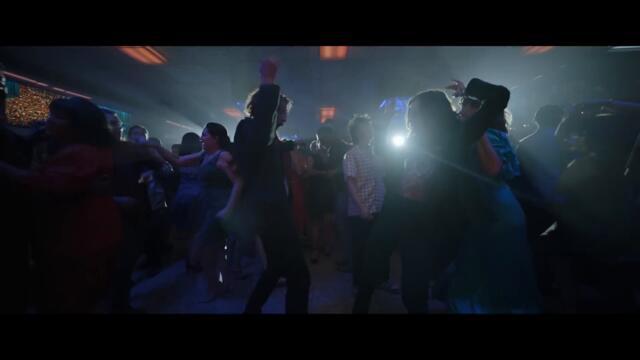 BARDO Trailer (2022) Alejandro G. Iñárritu