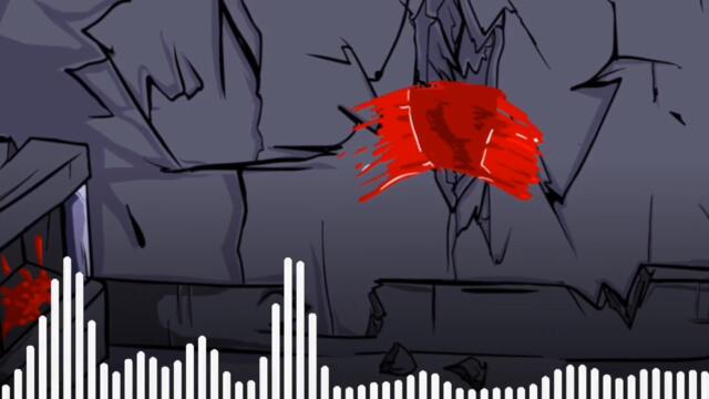 Friday Night Madness - Inquiry Remix Full (ScrapeFace Remasted Song)