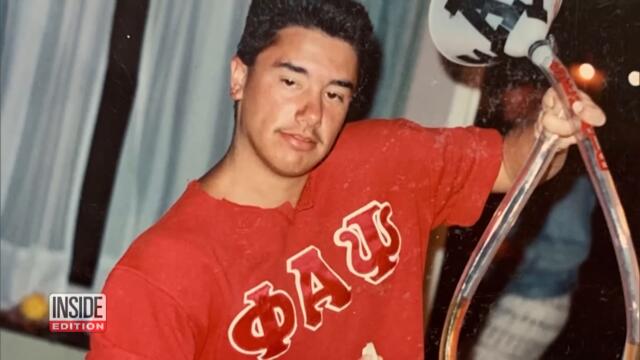 The Most Heartwarming Homecoming Stories