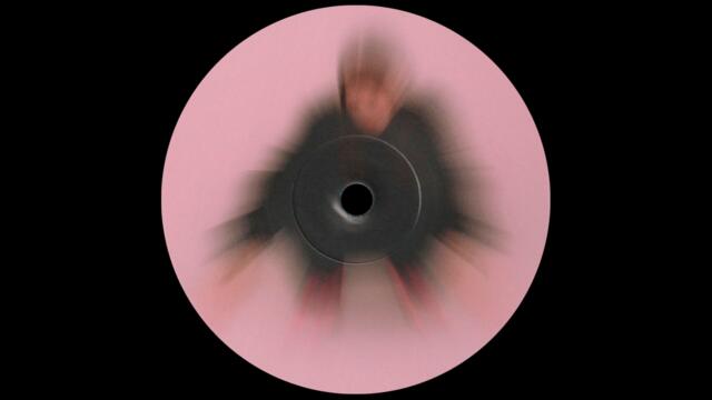 Ludwig A.F. - Sequoia