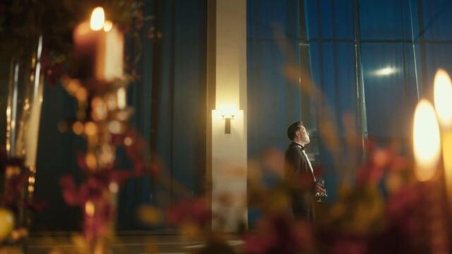 Bold ft. Vande - Chi Haana Baina (Remix) [Official Music Video]