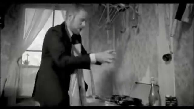 Peter Fox - Alles neu (offizielles Video)