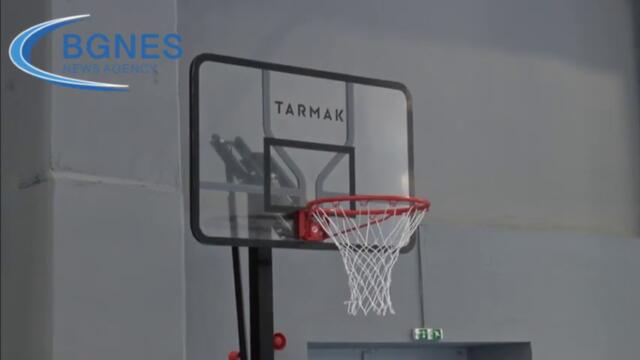 Кубрат Пулев: Спортът учи на благородство